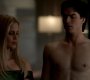 315VampireDiaries0082.jpg