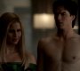315VampireDiaries0083.jpg