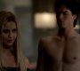 315VampireDiaries0084.jpg