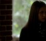 315VampireDiaries0086.jpg