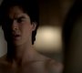 315VampireDiaries0087.jpg