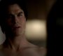 315VampireDiaries0088.jpg