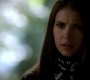 315VampireDiaries0089.jpg