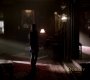 315VampireDiaries0091.jpg