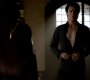 315VampireDiaries0092.jpg