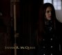 315VampireDiaries0102.jpg