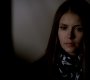 315VampireDiaries0111.jpg