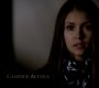 315VampireDiaries0112.jpg