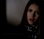 315VampireDiaries0115.jpg