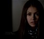 315VampireDiaries0125.jpg