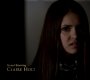 315VampireDiaries0126.jpg
