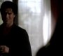 315VampireDiaries0127.jpg