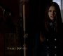 315VampireDiaries0128.jpg