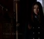 315VampireDiaries0129.jpg