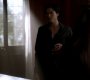 315VampireDiaries0130.jpg