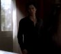 315VampireDiaries0131.jpg