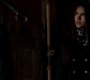 315VampireDiaries0132.jpg