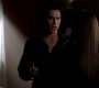 315VampireDiaries0133.jpg