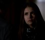 315VampireDiaries0134.jpg