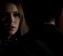 315VampireDiaries0136.jpg