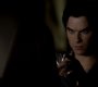 315VampireDiaries0137.jpg