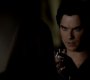 315VampireDiaries0138.jpg