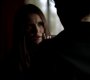 315VampireDiaries0139.jpg