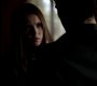 315VampireDiaries0140.jpg