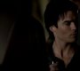 315VampireDiaries0141.jpg