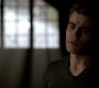 315VampireDiaries0142.jpg