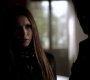 315VampireDiaries0143.jpg