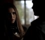 315VampireDiaries0144.jpg