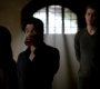 315VampireDiaries0146.jpg