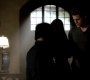 315VampireDiaries0148.jpg