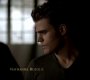 315VampireDiaries0149.jpg