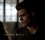 315VampireDiaries0150.jpg