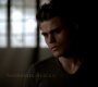 315VampireDiaries0151.jpg