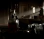 315VampireDiaries0152.jpg