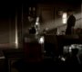 315VampireDiaries0153.jpg