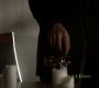 315VampireDiaries0154.jpg