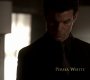 315VampireDiaries0155.jpg