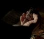 315VampireDiaries0156.jpg