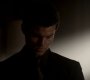 315VampireDiaries0157.jpg