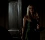 315VampireDiaries0159.jpg