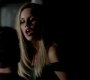 315VampireDiaries0160.jpg