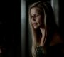 315VampireDiaries0161.jpg