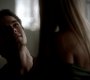 315VampireDiaries0164.jpg
