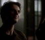 315VampireDiaries0167.jpg