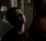 315VampireDiaries0169.jpg