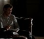 315VampireDiaries0173.jpg